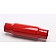 Cherry Bomb Glass Pack Exhaust Muffler - 87522CB