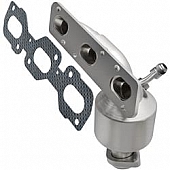 Magnaflow Catalytic Converter - 452003