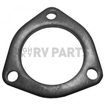 Nickson Exhaust Pipe Flange - 00328