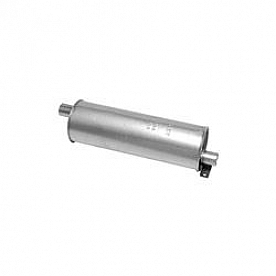 Walker Exhaust Muffler - 18204