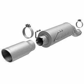 Magnaflow Performance Exhaust Muffler - 16980