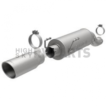 Magnaflow Performance Exhaust Muffler - 16980
