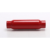 Cherry Bomb Glass Pack Exhaust Muffler - 87525CB
