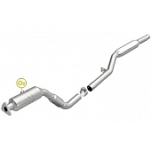 Magnaflow OEM Series Catalytic Converter - 52132