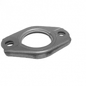 Nickson Exhaust Pipe Flange - 00193