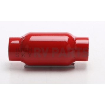 Cherry Bomb Glass Pack Exhaust Muffler - 87527CB