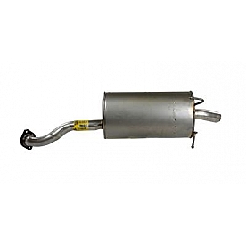 Walker Exhaust Muffler - 54964