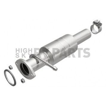Magnaflow Direct Fit 48 State Catalytic Converter - 52207