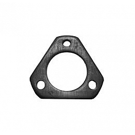 Nickson Exhaust Pipe Flange - 15055-1