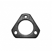 Nickson Exhaust Pipe Flange - 15055-10