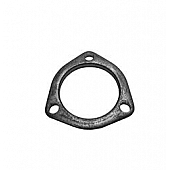 Nickson Exhaust Pipe Flange - 15057-1