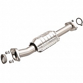 Magnaflow Direct Fit 48 State Catalytic Converter - 24366