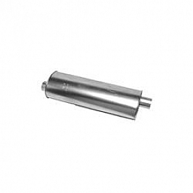 Walker Exhaust Muffler - 18218
