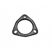 Nickson Exhaust Pipe Flange - 15058-1