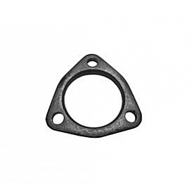 Nickson Exhaust Pipe Flange - 15058-1