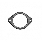 Nickson Exhaust Pipe Flange - 15059-1