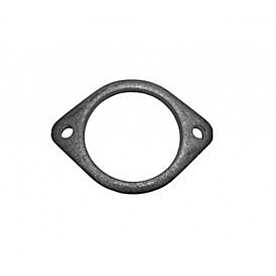 Nickson Exhaust Pipe Flange - 15059-1