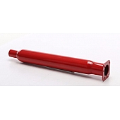 Cherry Bomb Glass Pack Exhaust Muffler - 87551CB
