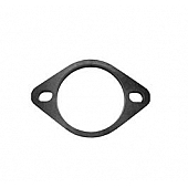 Nickson Exhaust Pipe Flange - 15069-1
