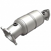Magnaflow Direct Fit 48 State Catalytic Converter - 24190