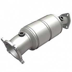 Magnaflow Direct Fit 48 State Catalytic Converter - 24190