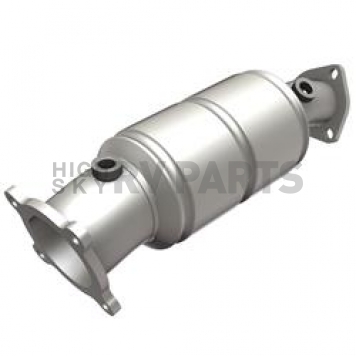 Magnaflow Direct Fit 48 State Catalytic Converter - 24190
