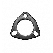 Nickson Exhaust Pipe Flange - 15092-1