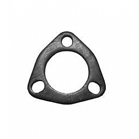 Nickson Exhaust Pipe Flange - 15092-1