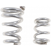 Help! By Dorman Exhaust Spring - 03084