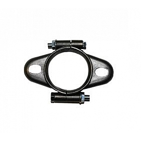 Nickson Exhaust Pipe Flange - 15101