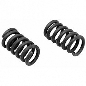 Walker Exhaust Spring - 35133