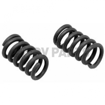 Walker Exhaust Spring - 35133