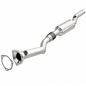 Magnaflow Catalytic Converter - 448667
