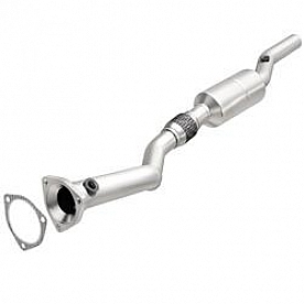 Magnaflow Catalytic Converter - 448667