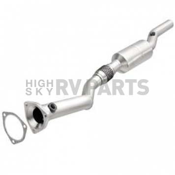 Magnaflow Catalytic Converter - 448667
