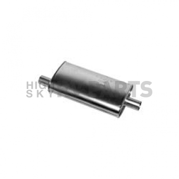 Walker Exhaust Muffler - 18230