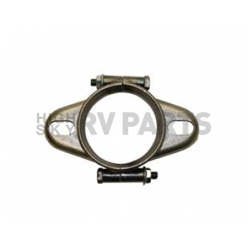 Nickson Exhaust Pipe Flange - 15103