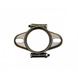 Nickson Exhaust Pipe Flange - 15103-10