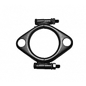 Nickson Exhaust Pipe Flange - 15104