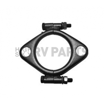 Nickson Exhaust Pipe Flange - 15104
