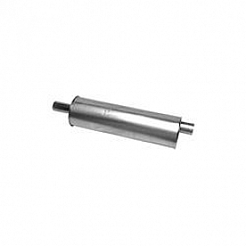 Walker Exhaust Muffler - 18231