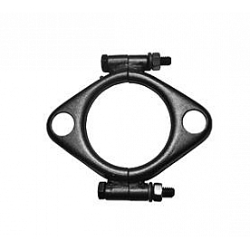 Nickson Exhaust Pipe Flange - 15104-1