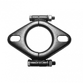 Nickson Exhaust Pipe Flange - 15105