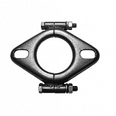 Nickson Exhaust Pipe Flange - 15105-1