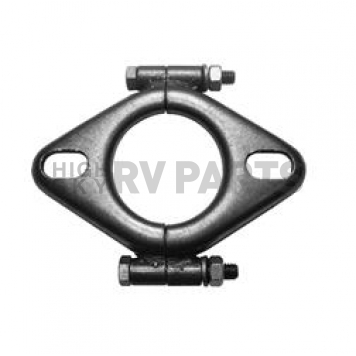 Nickson Exhaust Pipe Flange - 15105-1