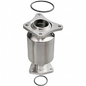 Magnaflow Catalytic Converter - 444032
