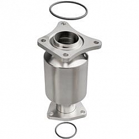 Magnaflow Catalytic Converter - 444032