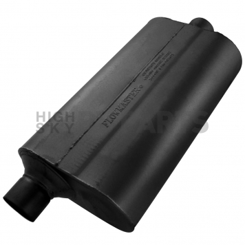Flowmaster Super 50 Series Exhaust Muffler - 52556