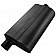 Flowmaster Super 50 Series Exhaust Muffler - 52556