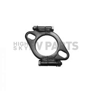 Nickson Exhaust Pipe Flange - 15106-1